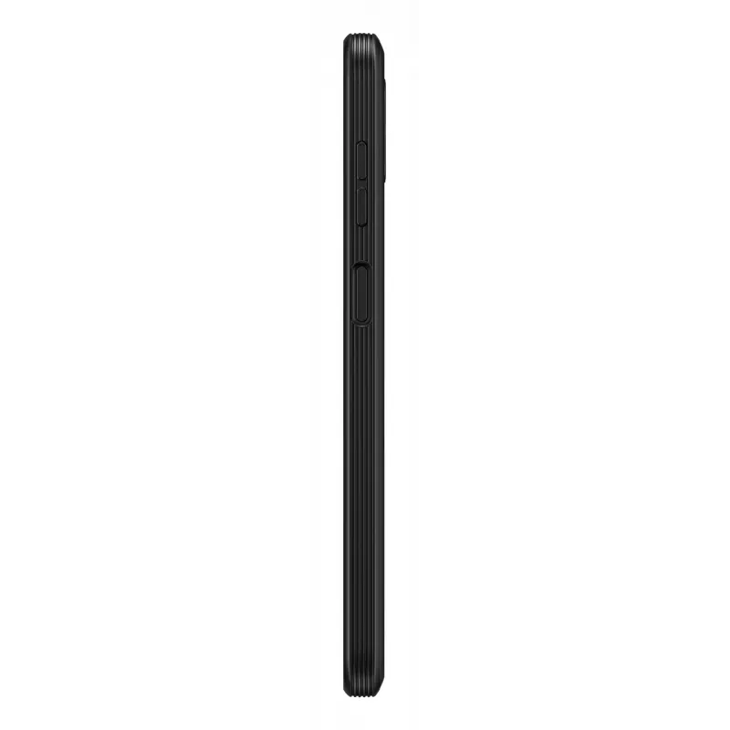 Samsung Galaxy Xcover6 Pro Enterprise Edition 16,8 cm (6,6 cala) Dual SIM 5G USB Type-C 6 GB 128 GB 4050 mAh Czarny