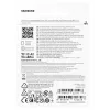 karta microSD Samsung T7, 1 TB, MicroSDXC, UHS-I, 170 MB/s, Klasa 3 (U3), V30