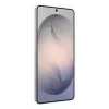 Samsung Galaxy S26 Ultra, 17,5 cm (6,9 cala), 12 GB, 512 GB, 200 MP, Android 16.0, Srebrny