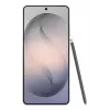 Samsung Galaxy S26 Ultra, 17,5 cm (6,9 cala), 12 GB, 512 GB, 200 MP, Android 16.0, Srebrny