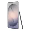 Samsung Galaxy S26 Ultra, 17,5 cm (6,9 cala), 12 GB, 512 GB, 200 MP, Android 16.0, Srebrny