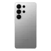 Samsung Galaxy S26 Ultra, 17,5 cm (6,9 cala), 12 GB, 512 GB, 200 MP, Android 16.0, Srebrny