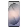 Samsung Galaxy S26 Ultra, 17.5 cm (6.9 cala), 12 GB, 256 GB, 200 MP, Android 16.0, srebrny