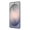 Samsung Galaxy S26 Ultra, 17.5 cm (6.9 cala), 12 GB, 256 GB, 200 MP, Android 16.0, srebrny