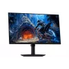 Samsung G40H monitor komputerowy 68,6 cm (27″) 1920 x 1080 pikseli Full HD LCD Czarny