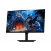 Samsung G40H monitor komputerowy 68,6 cm (27″) 1920 x 1080 pikseli Full HD LCD Czarny