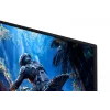 Samsung G40H monitor komputerowy 68,6 cm (27″) 1920 x 1080 pikseli Full HD LCD Czarny