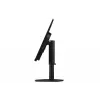 Samsung G40H monitor komputerowy 68,6 cm (27″) 1920 x 1080 pikseli Full HD LCD Czarny