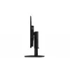 Samsung G40H monitor komputerowy 68,6 cm (27″) 1920 x 1080 pikseli Full HD LCD Czarny