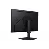 Samsung G40H monitor komputerowy 68,6 cm (27″) 1920 x 1080 pikseli Full HD LCD Czarny
