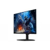 Samsung G40H monitor komputerowy 68,6 cm (27″) 1920 x 1080 pikseli Full HD LCD Czarny