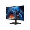 Samsung G40H monitor komputerowy 68,6 cm (27″) 1920 x 1080 pikseli Full HD LCD Czarny