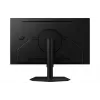 Samsung G40H monitor komputerowy 68,6 cm (27″) 1920 x 1080 pikseli Full HD LCD Czarny