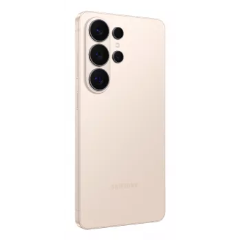 Samsung Galaxy S26 Ultra, 17,5 cm (6,9 cala), 12 GB, 512 GB, 200 MP, Android 16.0, różowe złoto