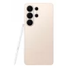 Samsung Galaxy S26 Ultra, 17,5 cm (6,9 cala), 12 GB, 512 GB, 200 MP, Android 16.0, różowe złoto