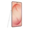 Samsung Galaxy S26 Ultra, 17,5 cm (6,9 cala), 12 GB, 512 GB, 200 MP, Android 16.0, różowe złoto