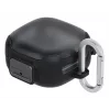 Samsung GP-FPR640HIB Case