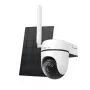 TP-Link Tapo C615G KIT Kopułkowa kamera bezpieczeństwa IP Outdoor 2304 x 1296 pikseli Sufit/Ściana/Słup
