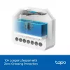 TP-Link Tapo Smart Switch Module S112