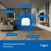 TP-Link Tapo Smart Switch Module S112
