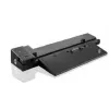 Lenovo 40A50230DK stacja dokująca/replikator portów do laptopa Docking Czarny