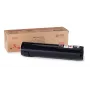 Oryginalna kaseta z tonerem Xerox Phaser 7750, 7760, EX7750, czarna (wydajność 32 000 stron*)