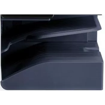 Xerox 497K17800 taca/podajnik Taca na papier
