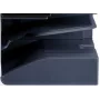 Xerox 497K17800 taca/podajnik Taca na papier