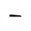 Klawiatura CHERRY G84-4100 Compact USB/PS2 Czarna QWERTY UK