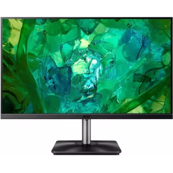 Monitor 23,8 cala RS242Ybpamix IPS 4MS/100Hz/HDMI/VGA/GŁOŚNIKI