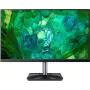 Monitor 23,8 cala RS242Ybpamix IPS 4MS/100Hz/HDMI/VGA/GŁOŚNIKI