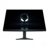Alienware AW2724DM Wyświetlacz LED 68,6 cm (27) 2560 x 1440 pikseli Quad HD LCD Czarny