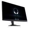 Alienware AW2724DM Wyświetlacz LED 68,6 cm (27) 2560 x 1440 pikseli Quad HD LCD Czarny
