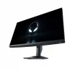Alienware AW2724DM Wyświetlacz LED 68,6 cm (27) 2560 x 1440 pikseli Quad HD LCD Czarny