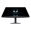 Alienware AW2724DM Wyświetlacz LED 68,6 cm (27) 2560 x 1440 pikseli Quad HD LCD Czarny