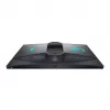 Alienware AW2724DM Wyświetlacz LED 68,6 cm (27) 2560 x 1440 pikseli Quad HD LCD Czarny