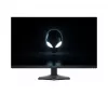 Alienware AW2724DM Wyświetlacz LED 68,6 cm (27) 2560 x 1440 pikseli Quad HD LCD Czarny