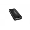 Powerbank NATEC Trevi 20000 mAh