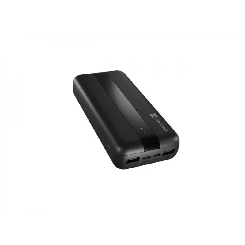 Powerbank NATEC Trevi 20000 mAh