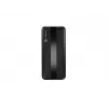 Powerbank NATEC Trevi 20000 mAh