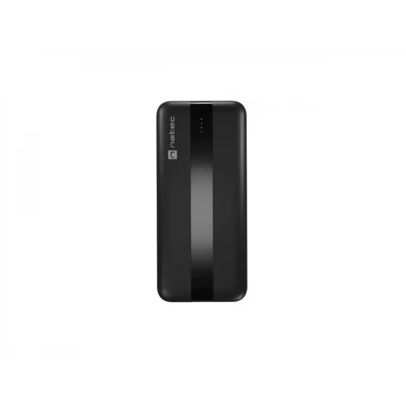 Powerbank NATEC Trevi 20000 mAh