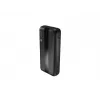 Powerbank NATEC Trevi 20000 mAh