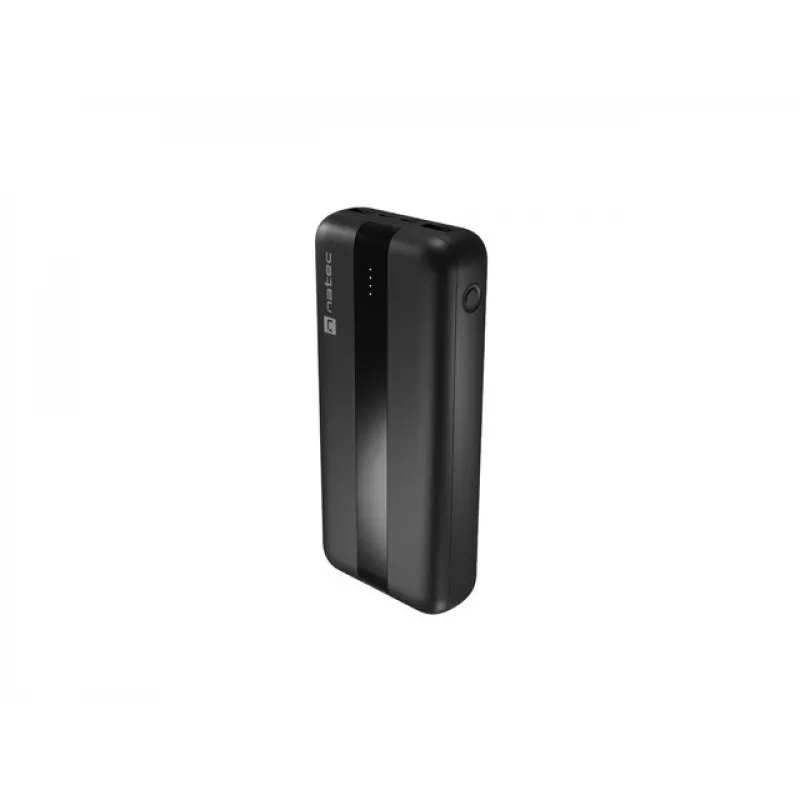 Powerbank NATEC Trevi 20000 mAh