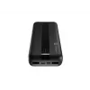 Powerbank NATEC Trevi 20000 mAh