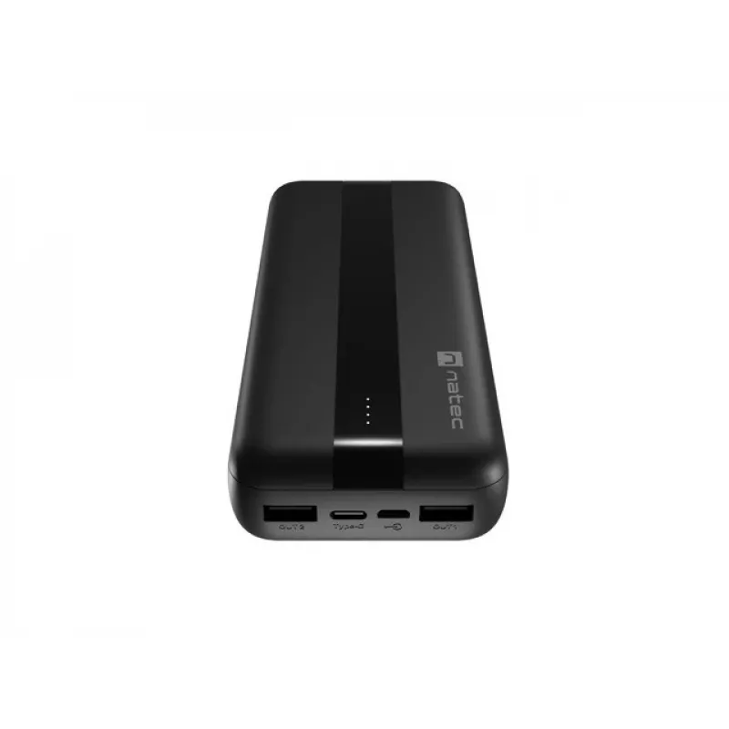 Powerbank NATEC Trevi 20000 mAh
