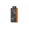 Powerbank NATEC Trevi 20000 mAh