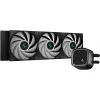 Deepcool | LE720 All-in-one | Intel, AMD | Chłodzenie cieczą CPU