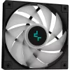 Deepcool | LE720 All-in-one | Intel, AMD | Chłodzenie cieczą CPU