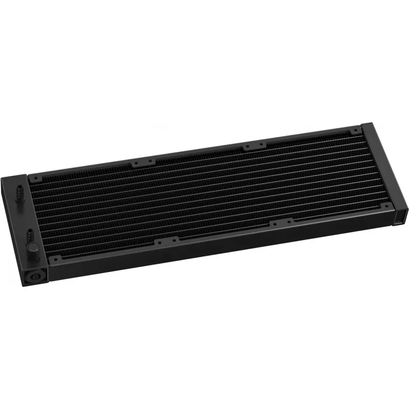 Deepcool | LE720 All-in-one | Intel, AMD | Chłodzenie cieczą CPU