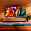 Led TV 75 cali 75A6N